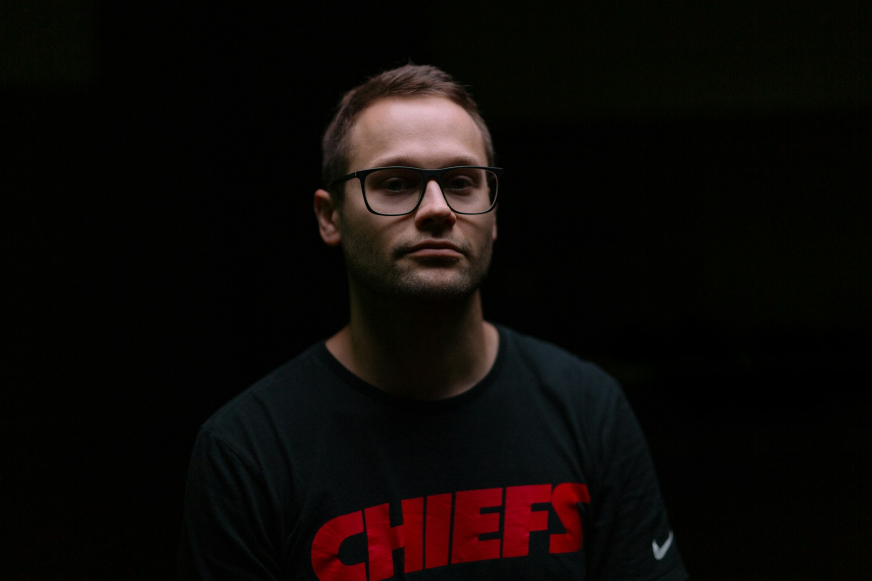 Go to Josh Rocklage's profile