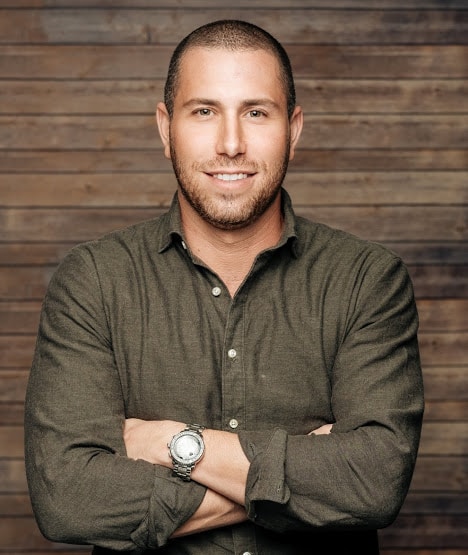 Go to Josh jfisher's profile