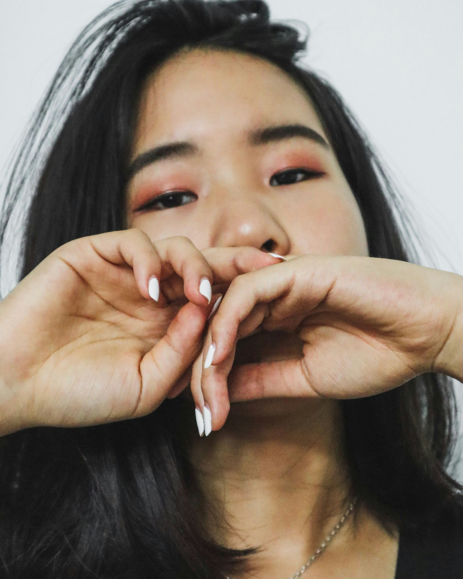 Go to Hannah Xu's profile