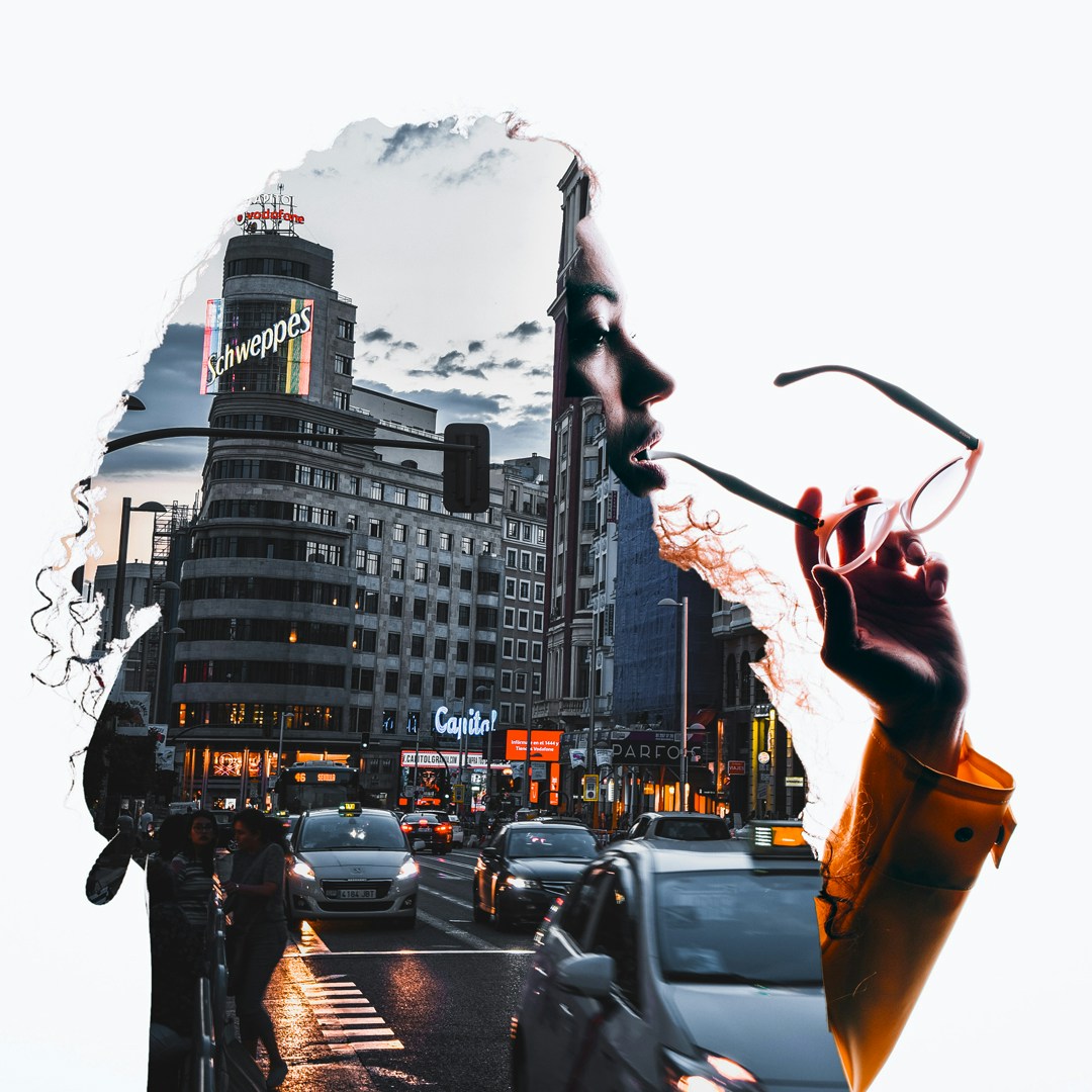 Go to Quique Olivar's profile