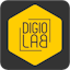Avatar of user Digio Lab