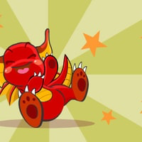 Avatar of user Nabih El Boustani