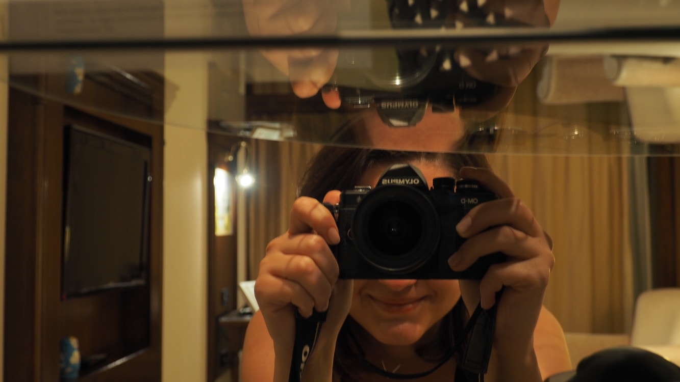 Go to Bianca Sbircea-Constantin's profile