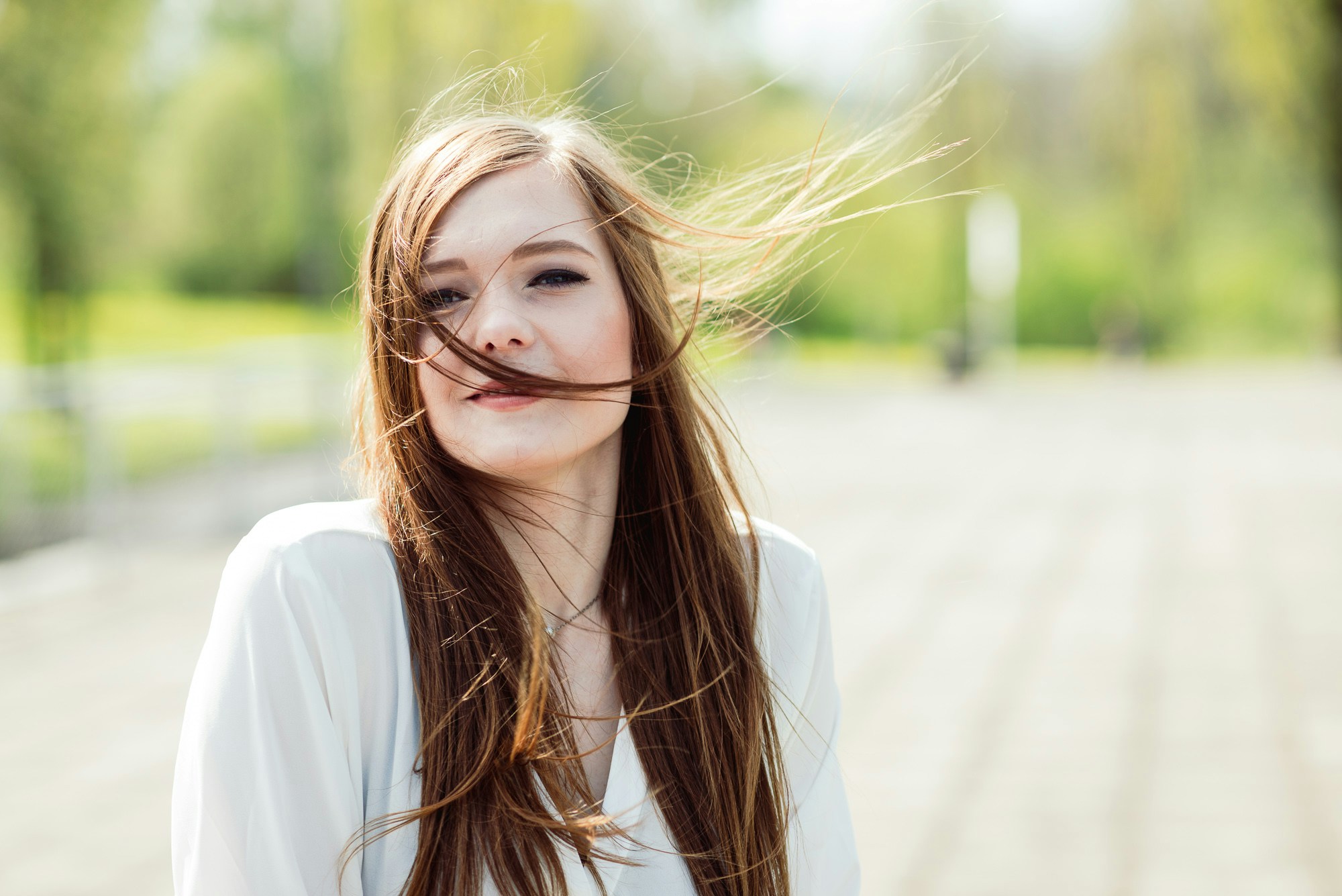 Zum Profil von Maike Ma