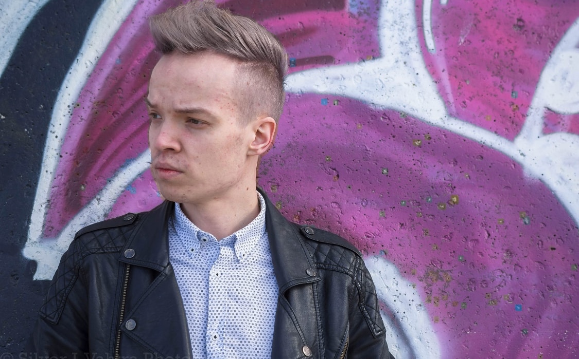 Silver의 프로필로 이동