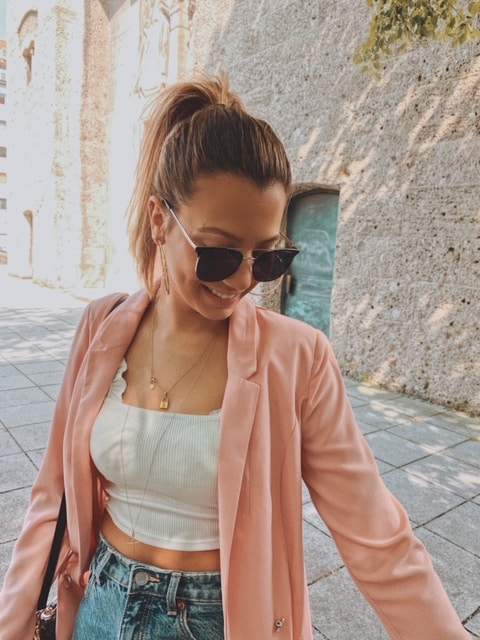 Avatar of user Verena Hehn