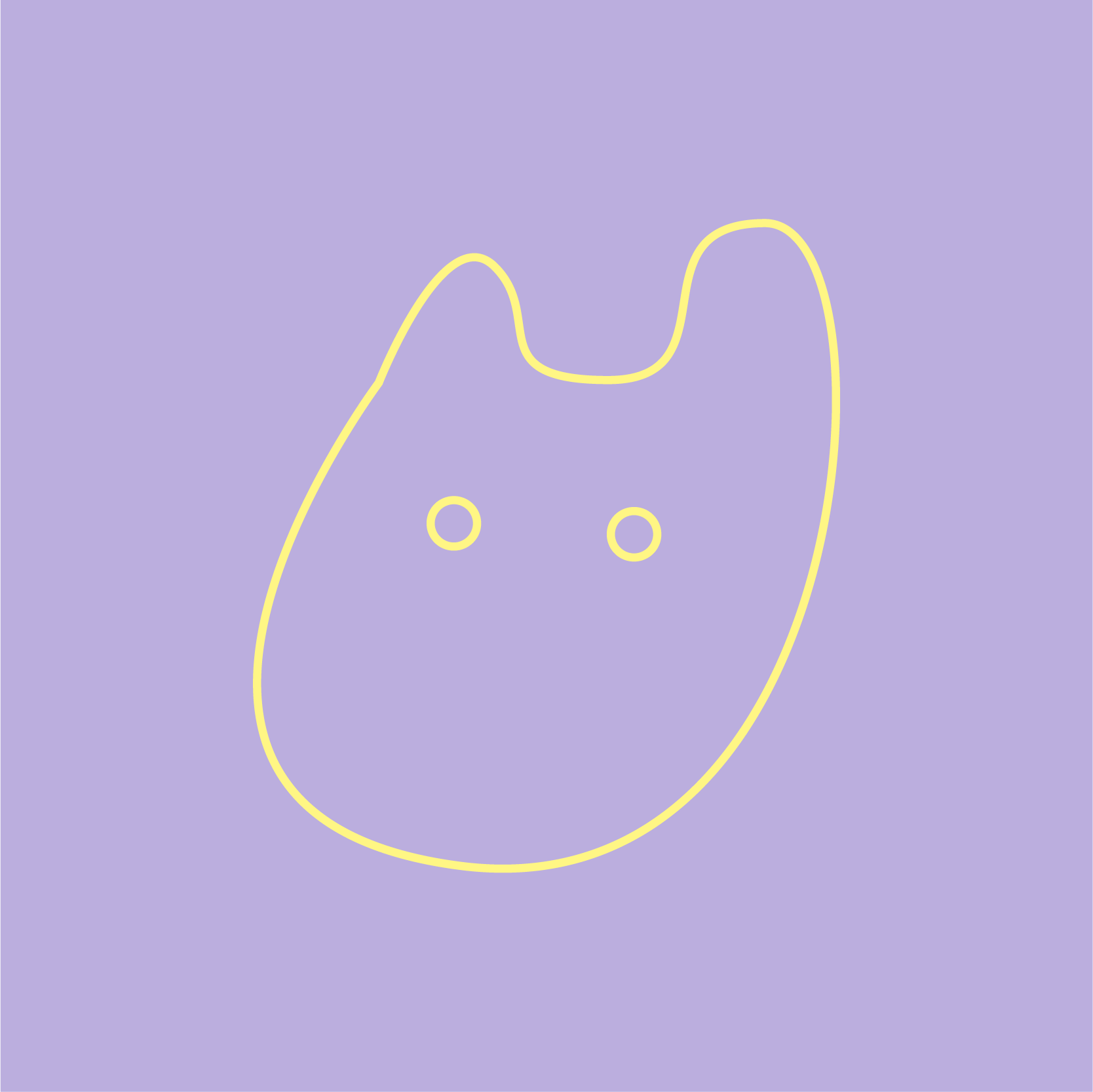 Go to Huiwhere's profile