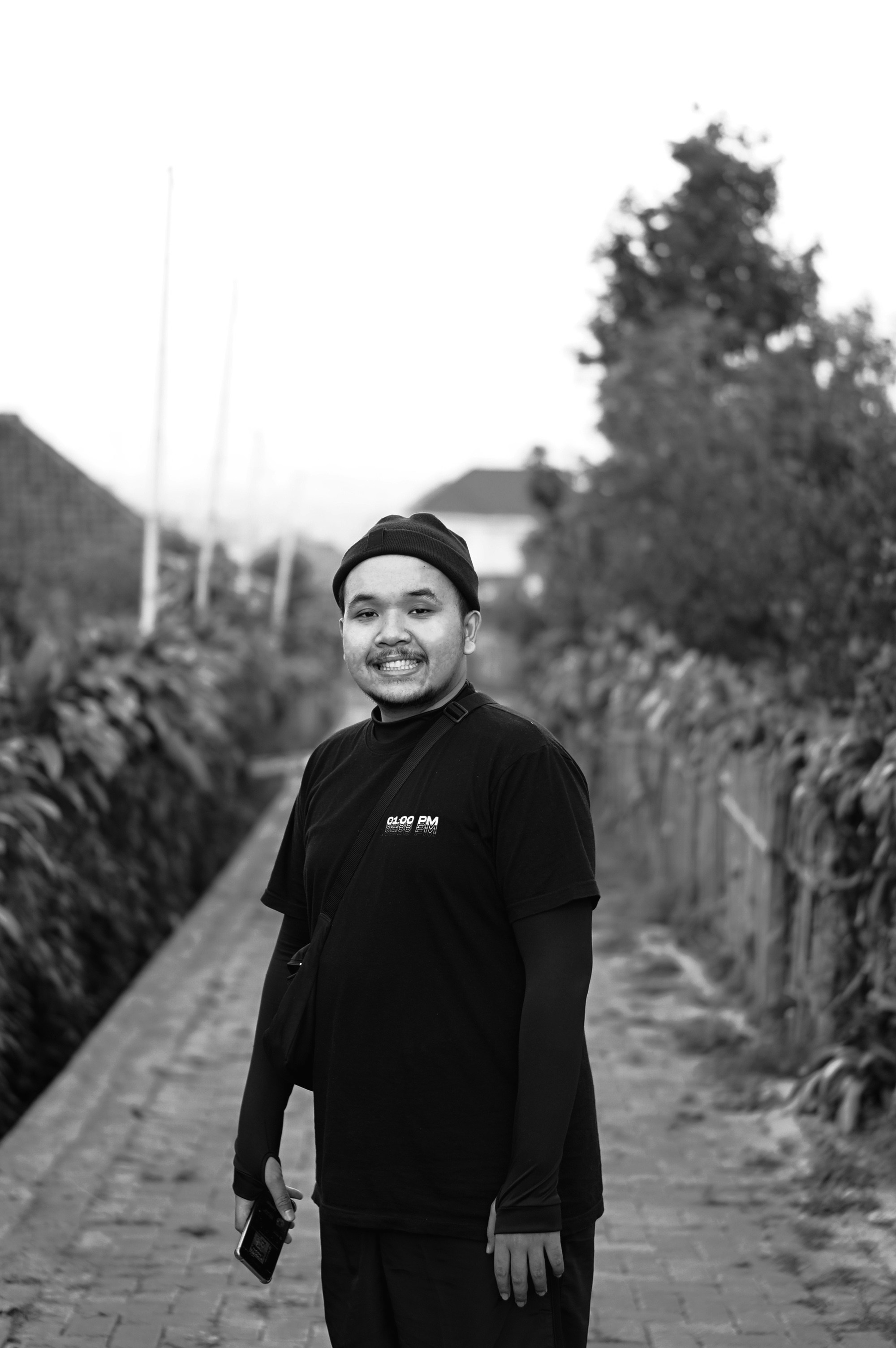 Go to William Manuel Son's profile