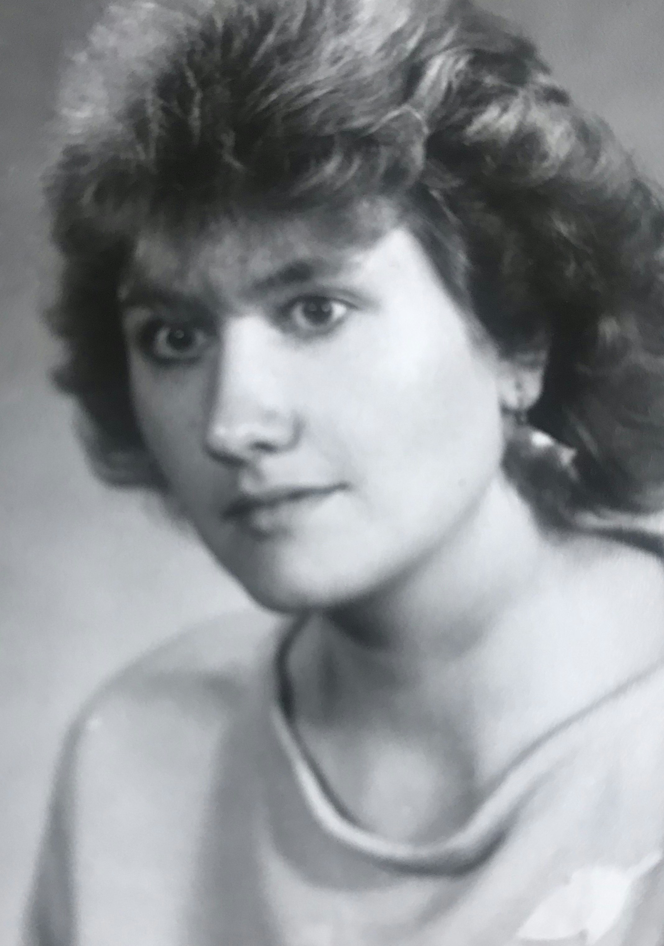 Go to Varju Luceno's profile