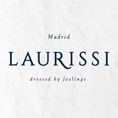Go to Laurissi's profile