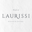 Laurissiのプロフィールを見る