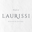 Ve al perfil de Laurissi