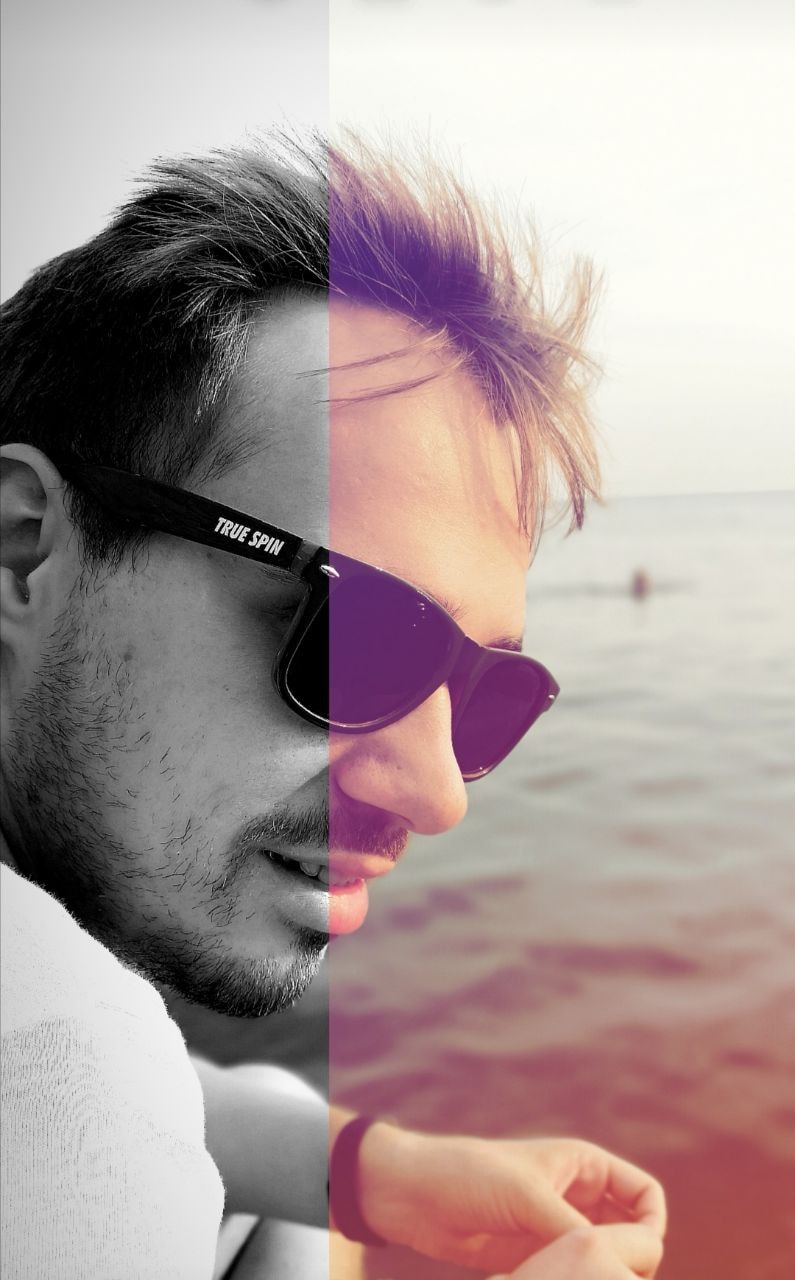 Go to Viktor Nikolaev's profile