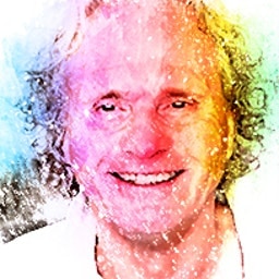 Avatar of user Frans Koning