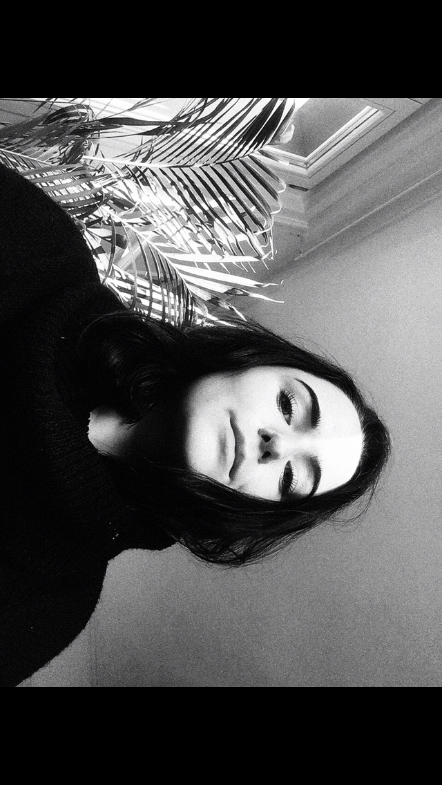 Lisa Amann의 프로필로 이동