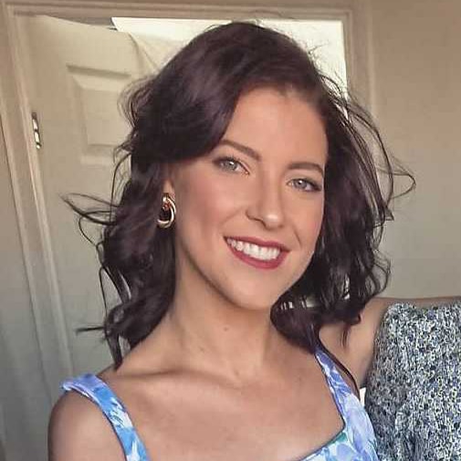 Ve al perfil de Shannon Tremaine