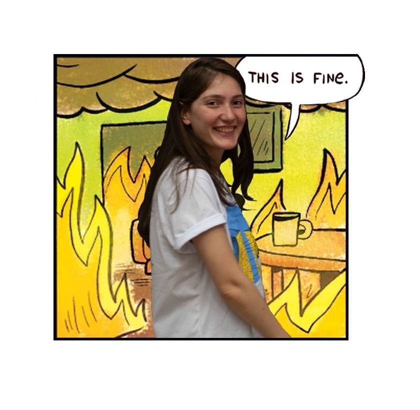 Go to Mariam Jibuti's profile