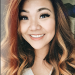 Avatar of user Amy Tran