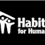 Avatar of user Habitat for Humanity Broward