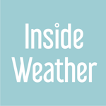 Avatar of user Inside Weather