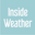 Go to Inside Weather's profile