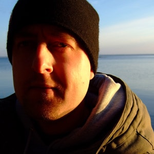 Zum Profil von Jonas Gold