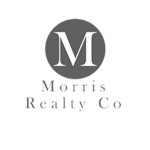 Avatar of user Morris Realty