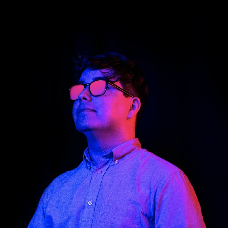 Go to Matt Alaniz's profile