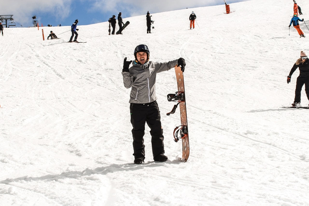 Ve al perfil de Daniel Pelaez Duque