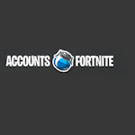Avatar of user Accounts Fortnite