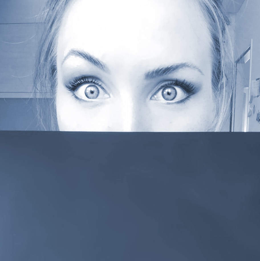 Go to Flora Mipsum's profile