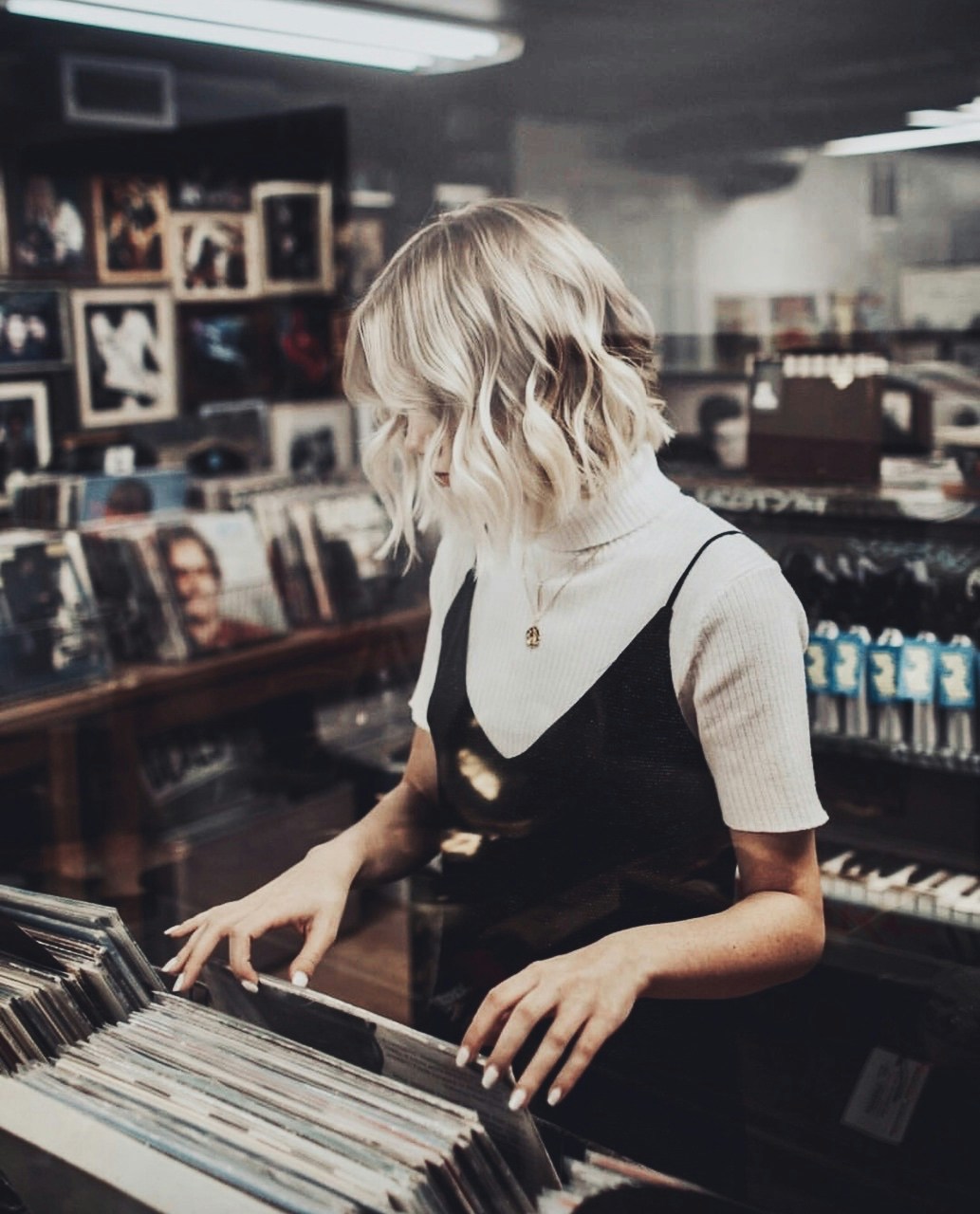 Go to Emanionz's profile