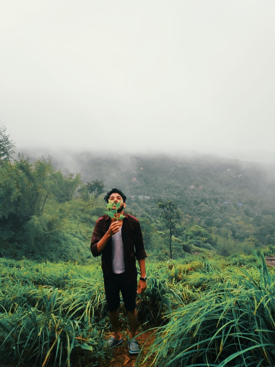 Go to Aswin p s's profile