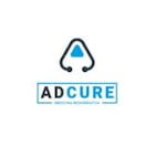 Avatar of user Clinica Adcure