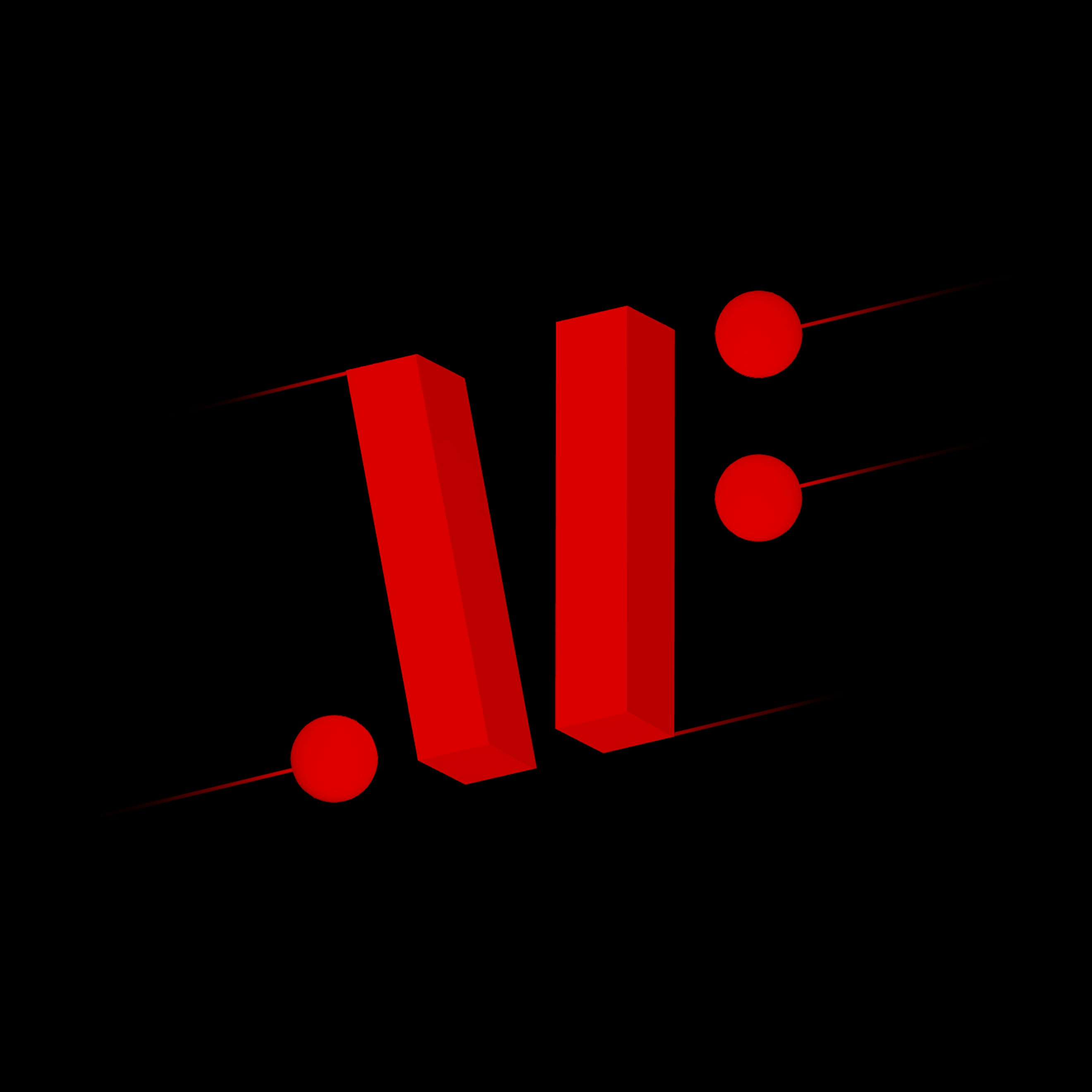 Zum Profil von Anto Fredric