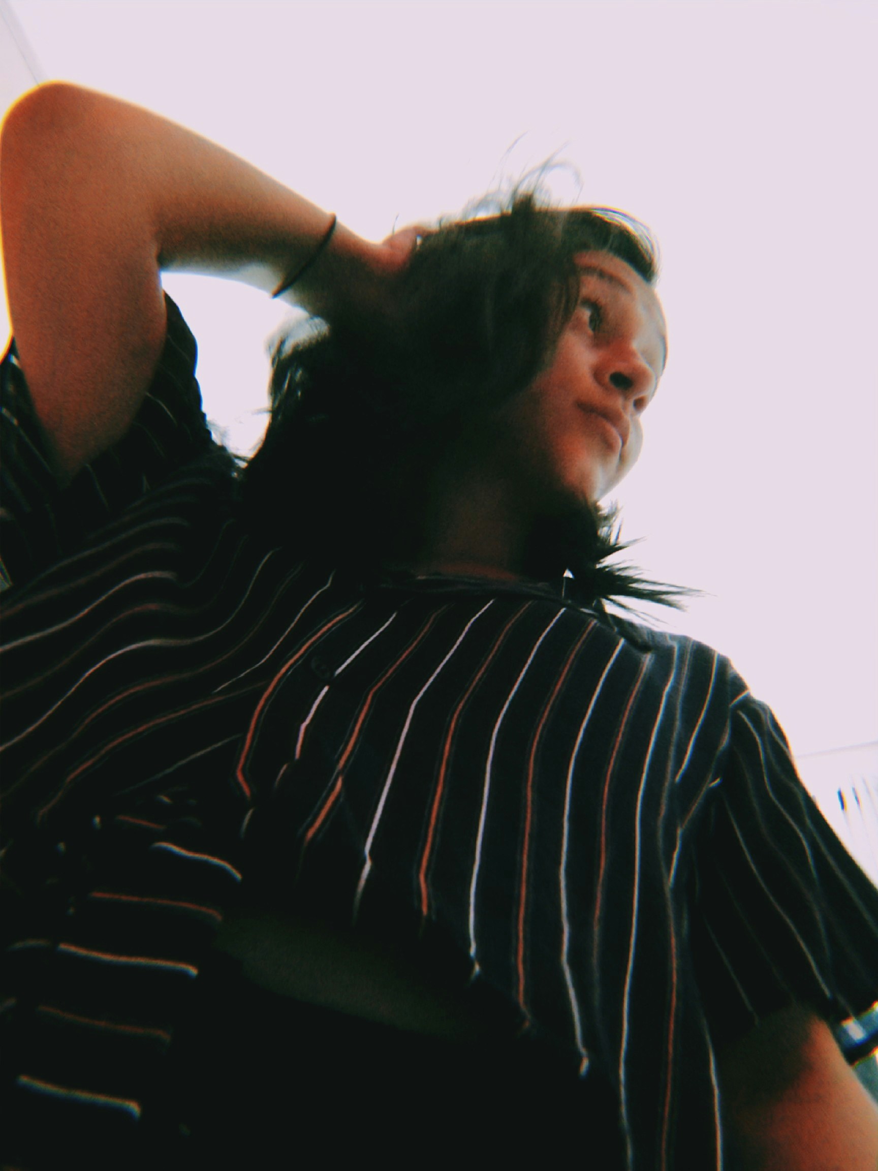 Zum Profil von Gabriela Padilha