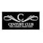 Avatar of user The Century Club (Maidstone)