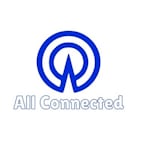 Avatar of user All Connected Srls