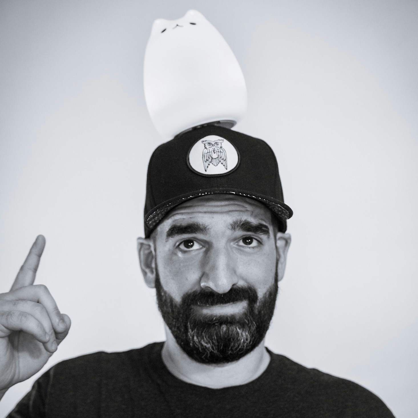 Go to Rodrigo Soares's profile