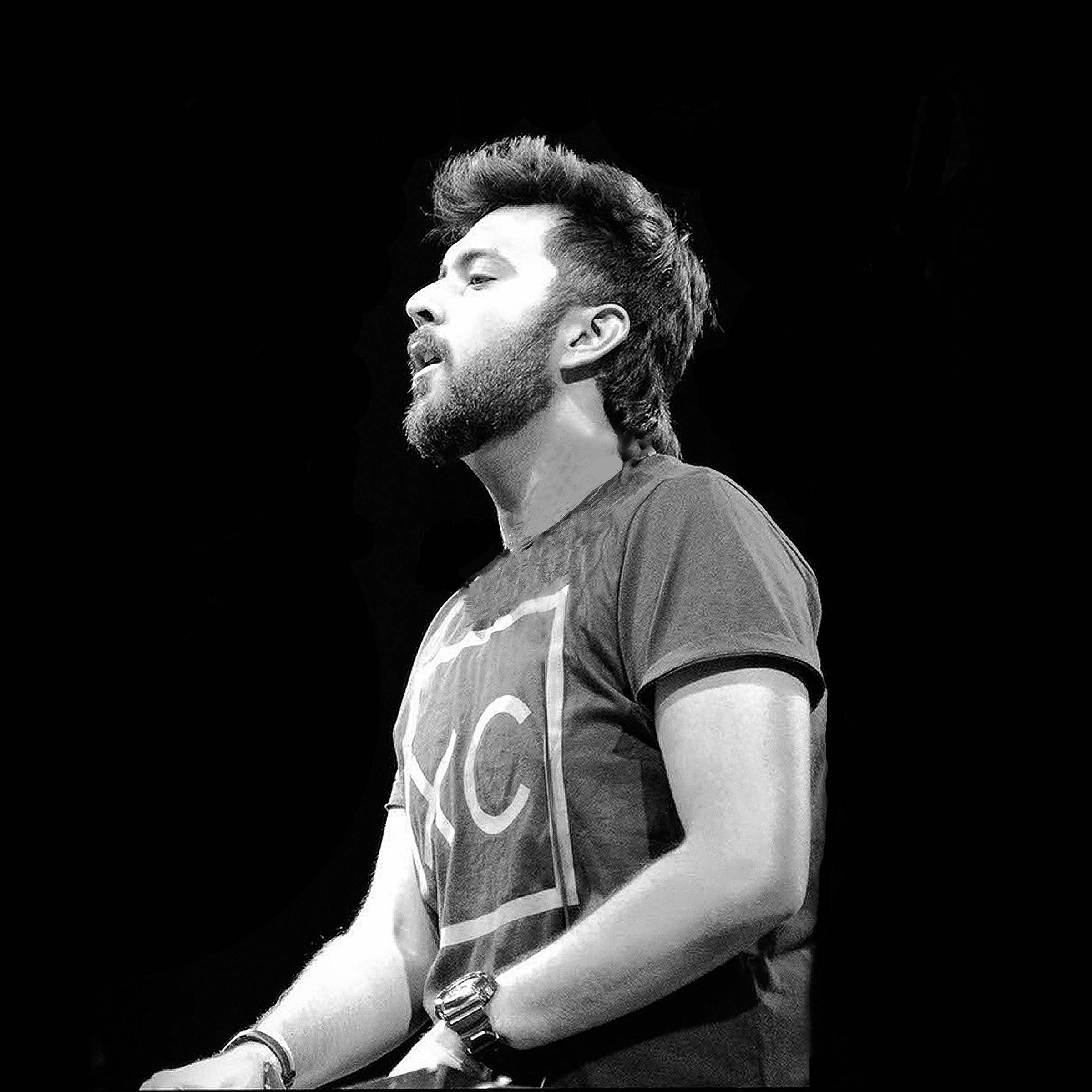 Go to Ansh's profile