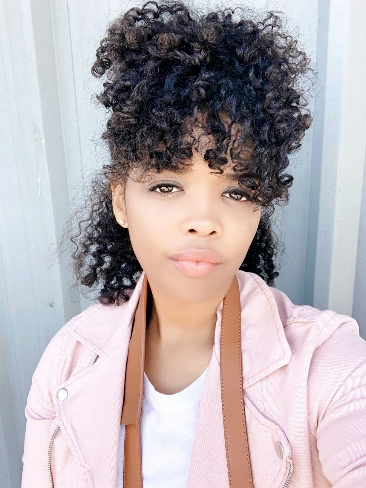 Go to Jay Bruce's profile