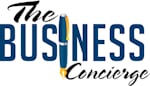 Avatar of user Business Concierge