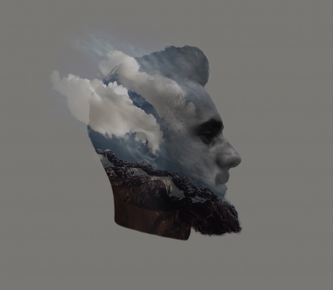 Go to Tudor Baciu's profile