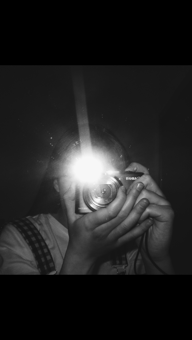 ella peeblesのプロフィールを見る