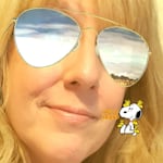 Avatar of user Sherry Frewerd