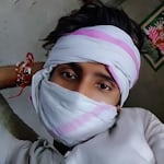 Avatar of user satya gujjar