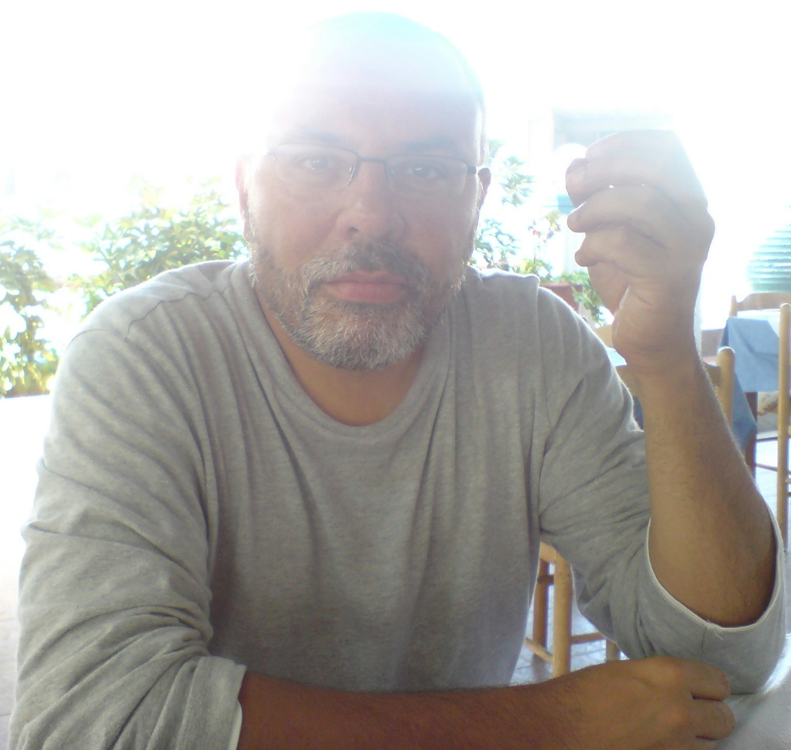 Go to Martin Sepion's profile