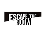 Avatar of user Escape the Room Chicago