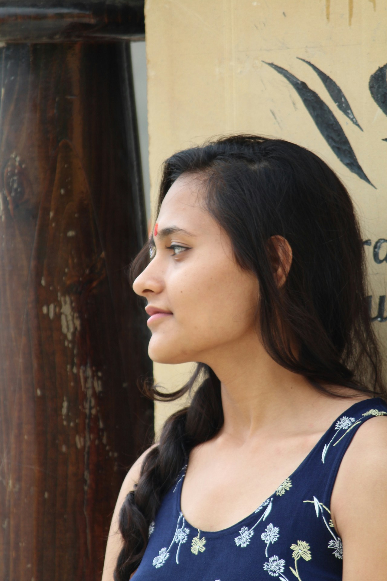 Go to Khushbu hirpara's profile