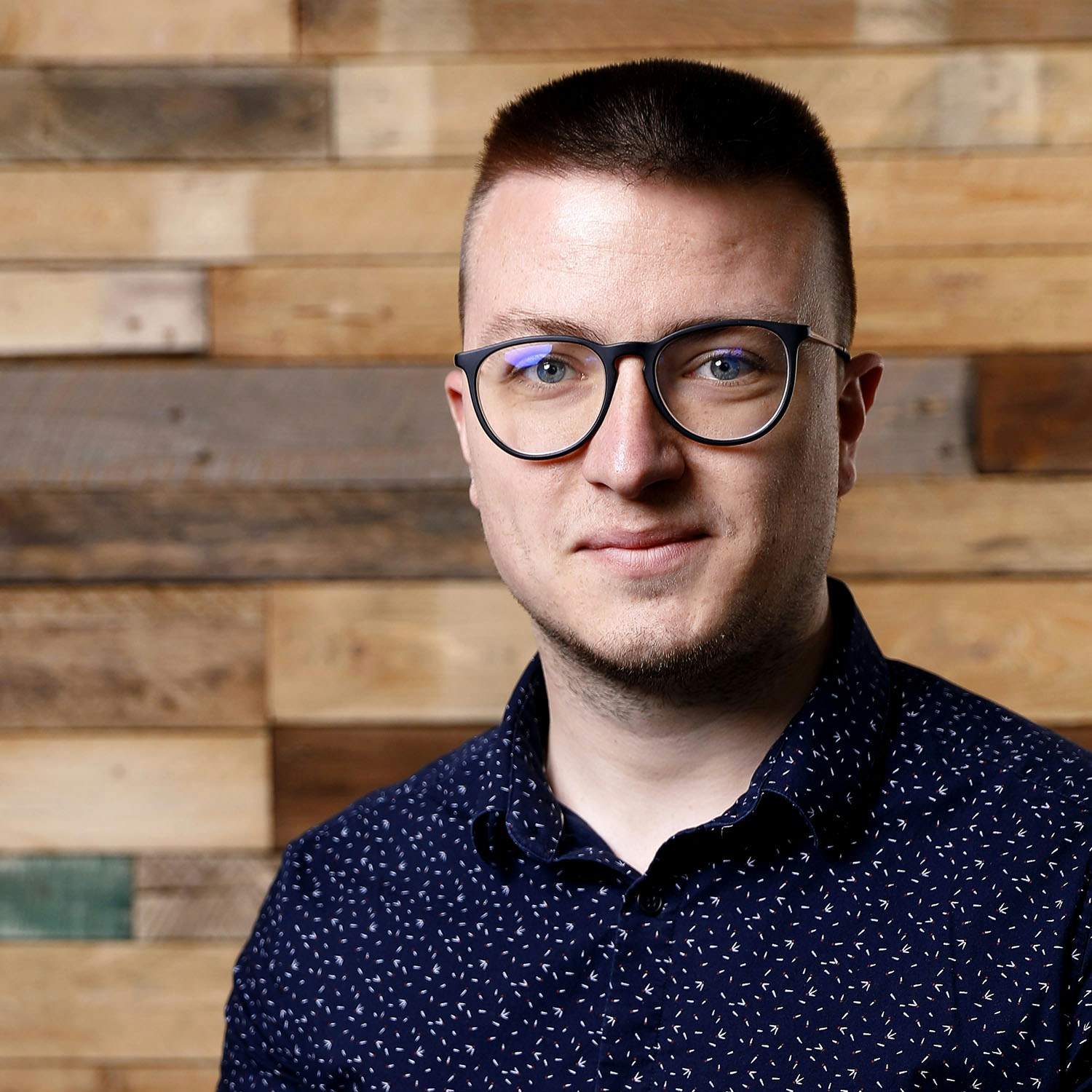 Go to Maxime Jacquet's profile